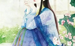 不能说的秘密百度影音